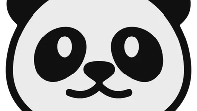 Pandas featured image